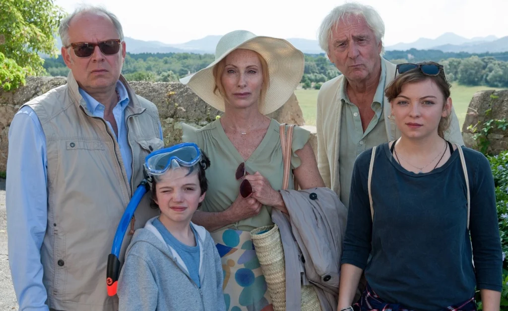 bundschuh macht abitur Gesellschaftliche Bedeutung