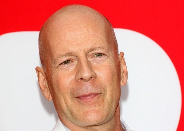 vermögen bruce willis