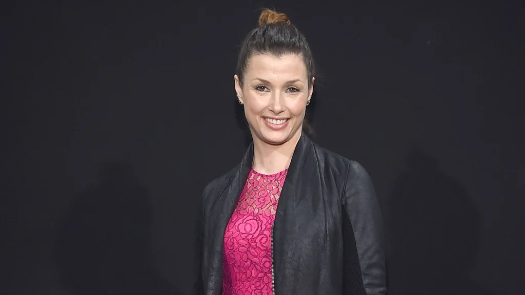 Bridget Moynahan Persönliche Details