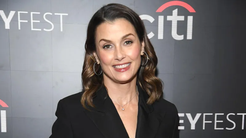 Bridget Moynahan Vermögen