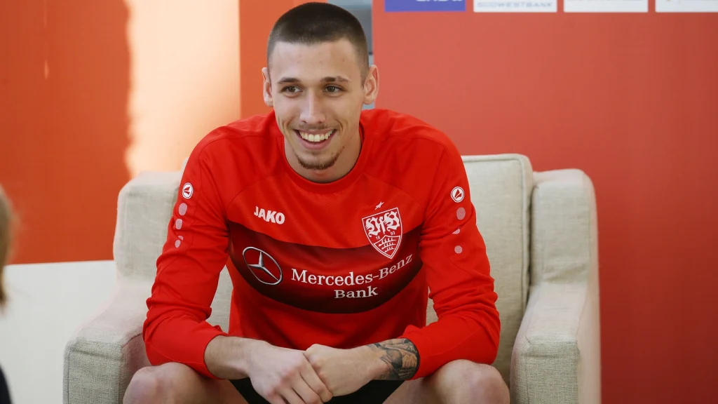 Churlinov Krankheit Ernährung & Fitness