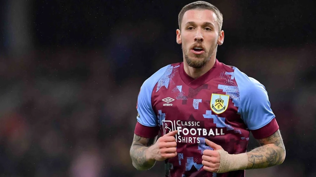 Churlinov Krankheit Karriere & sportlicher Hintergrund