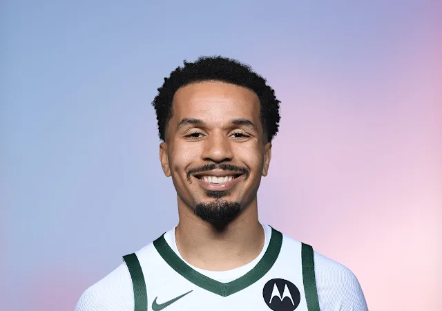 Cole Anthony Beruf Ernährung und Diät