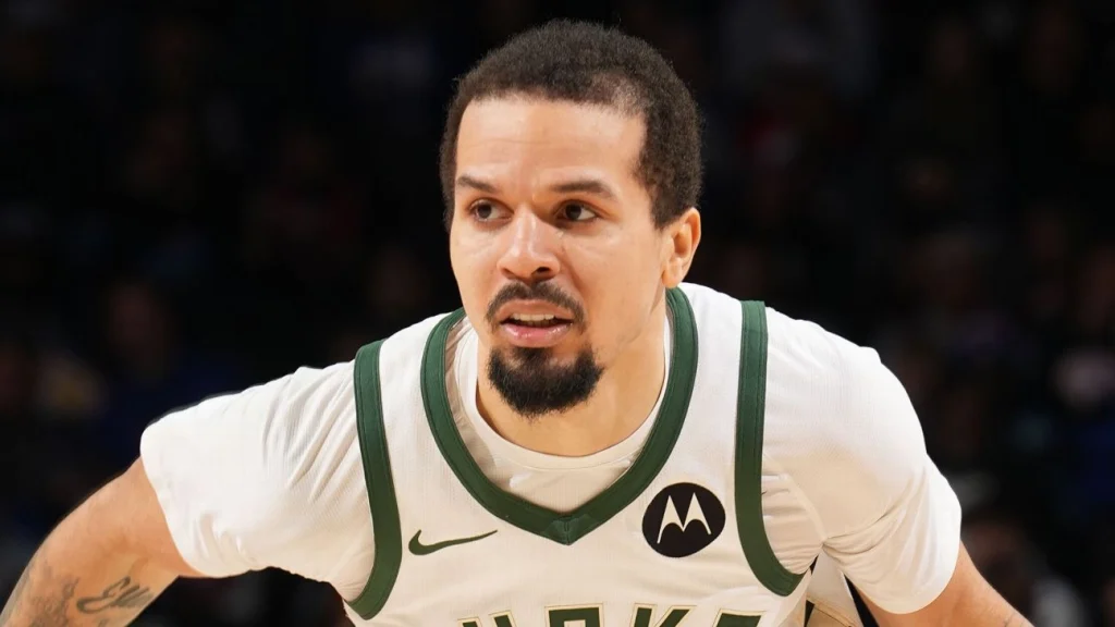 Cole Anthony Beruf Grundlegende Informationen