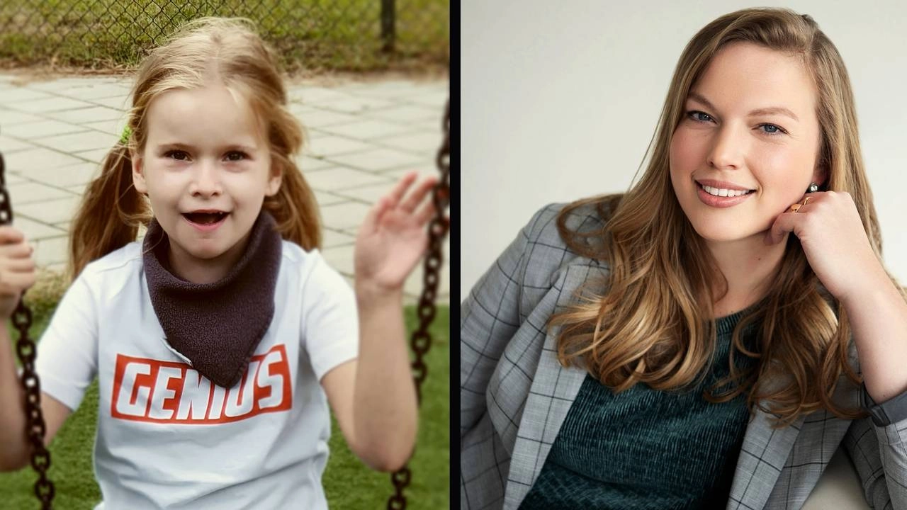 Hebe Sanne Tot – Fakten, Hintergründe & Überblick