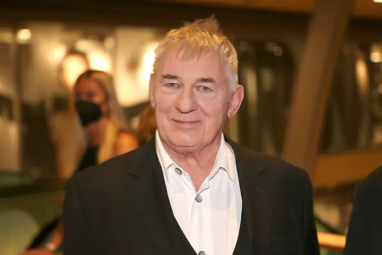 Heinz Hönig Persönliche Details & Leben