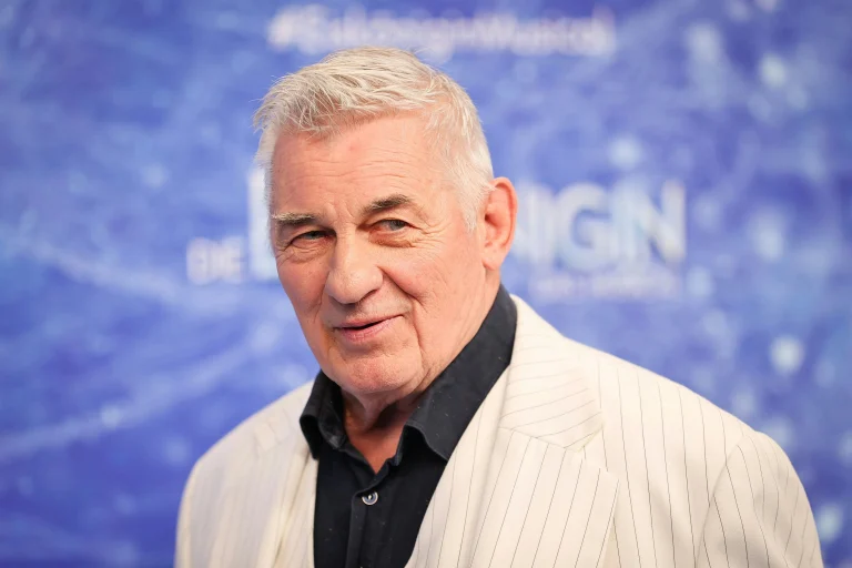 Heinz Hönig Vermögen