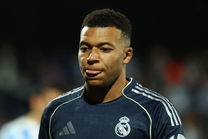 Kylian Mbappé Beziehung zu seinem Bruder Ethan Mbappé