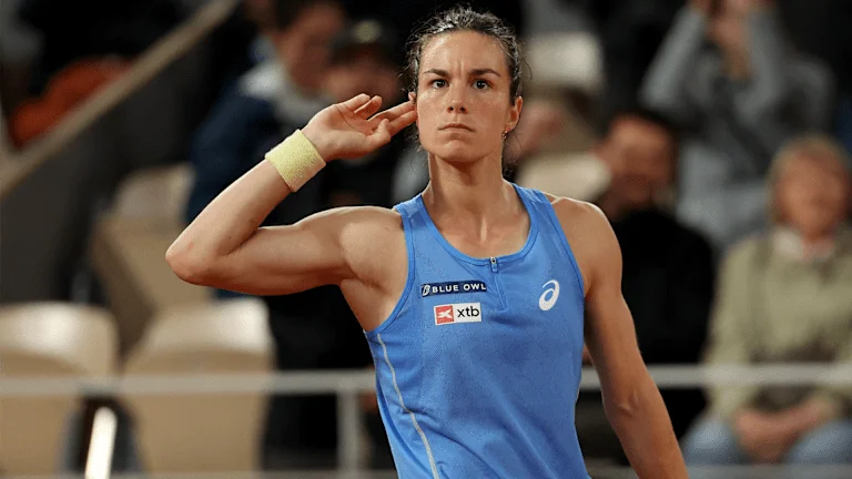 Lois Boisson Beruf Persönliche Daten