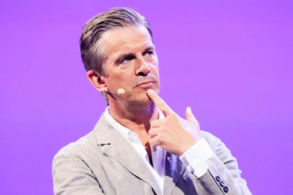 Markus Lanz Krankheit Konkrete Krankheitsfälle in der Öffentlichkeit