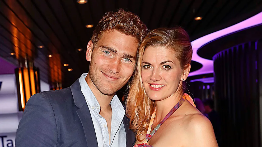 Nina Bott Ehemann Ernährung & Lifestyle