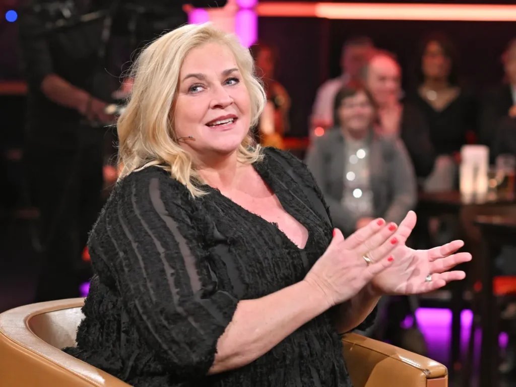 Petra Kleinert Ernährung & Diät