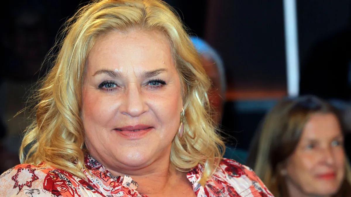 Petra Kleinert Krankheit – Gesundheit, Leben & Hintergrund