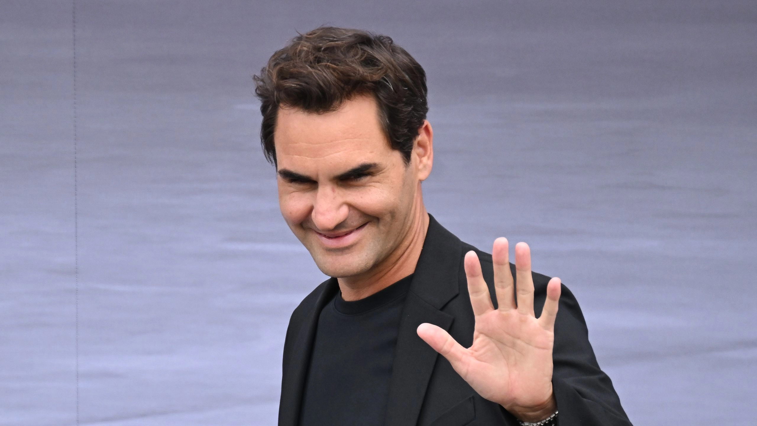 Roger Federer Vermögen: So reich ist die Tennislegende