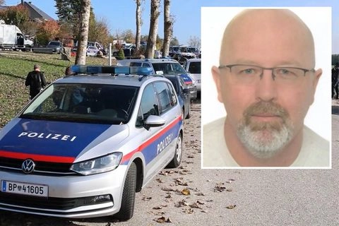 Roland Drexler Kinder Ernährung & Lebensstil