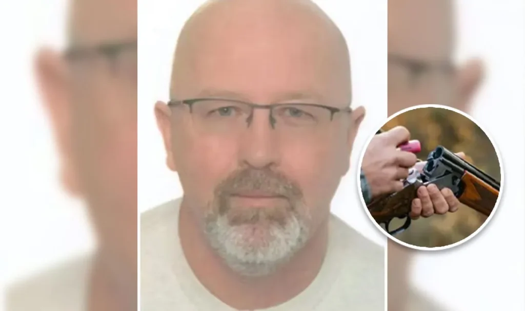 Roland Drexler Kinder Persönliche Details