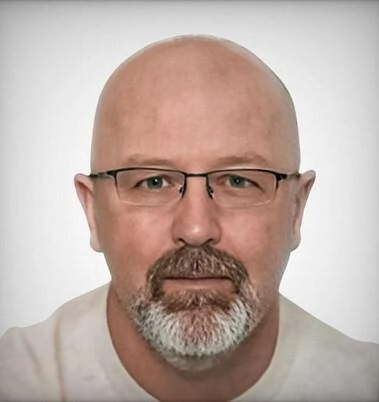 Roland Drexler Kinder: Gibt es Informationen zur Familie