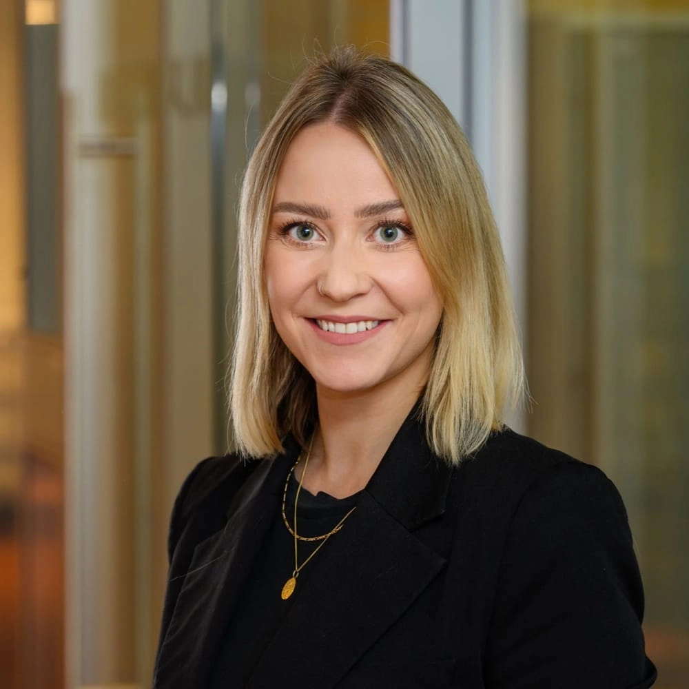 Sarah Pagung – Alter, Leben & persönliche Einblicke