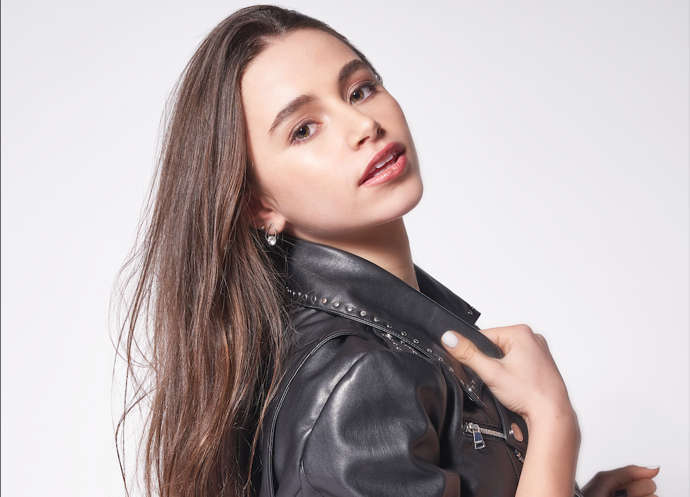 Sky Katz Ernährung & Diät