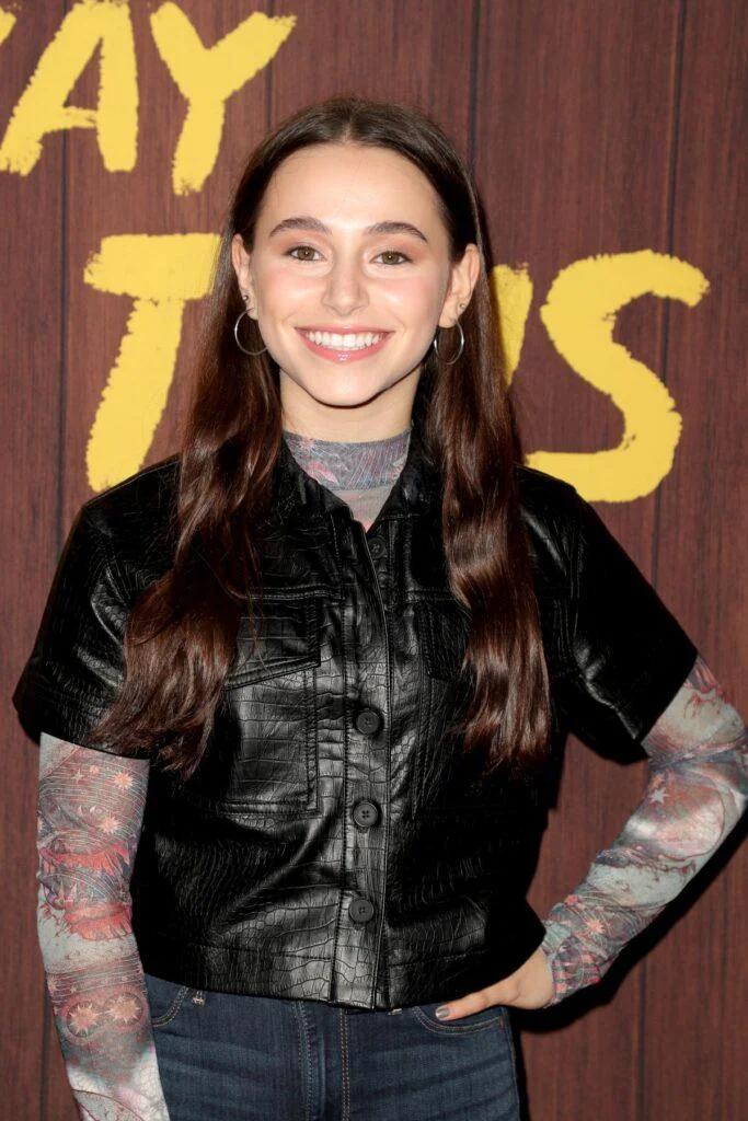 Sky Katz Gewicht nach Kategorien