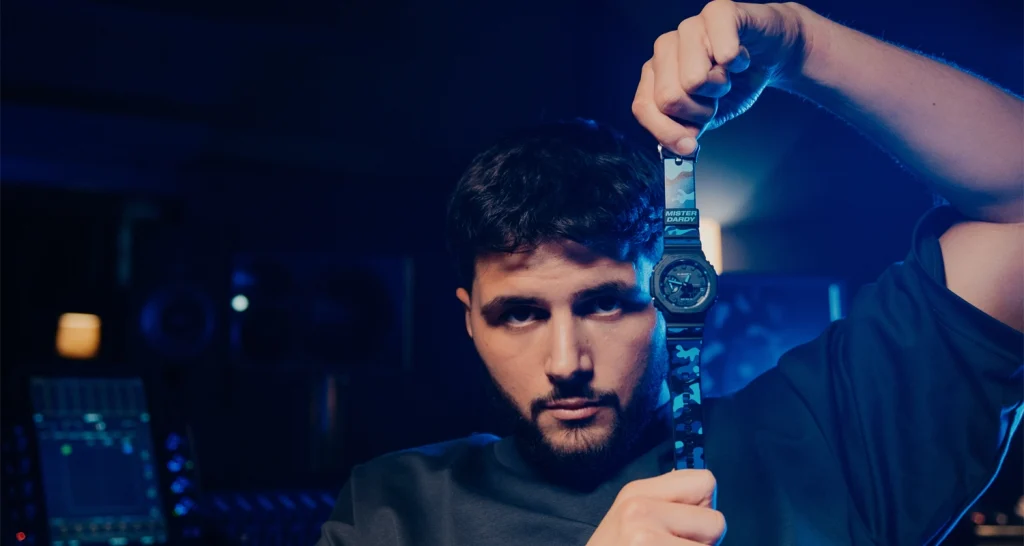 dardan Ernährung & Diät