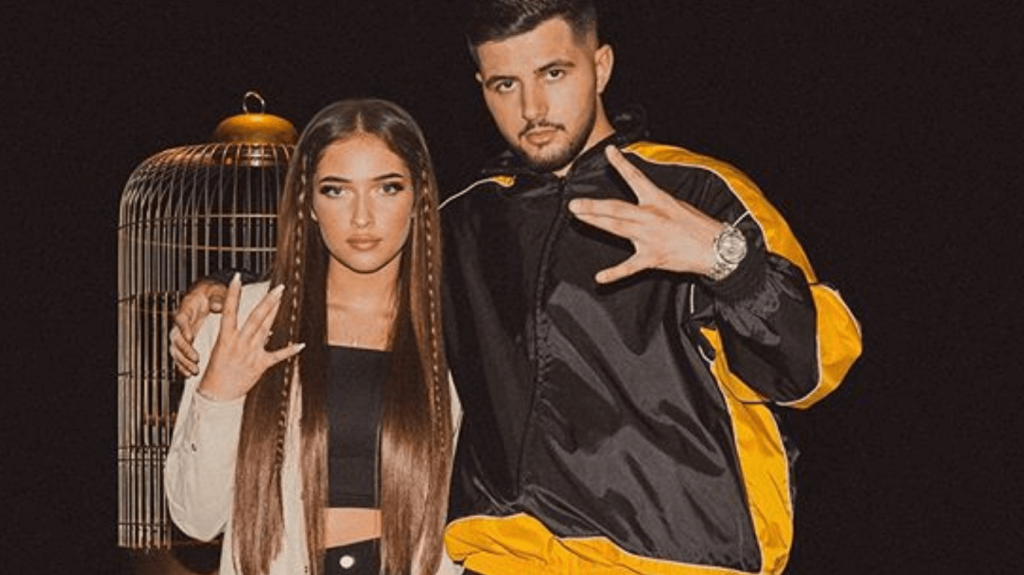 dardan Persönliche Details