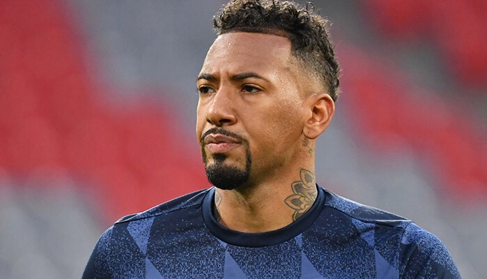 jerome boateng Vermögen nach Kategorien