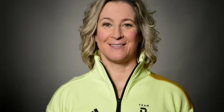 Claudia Pechstein Vermögen