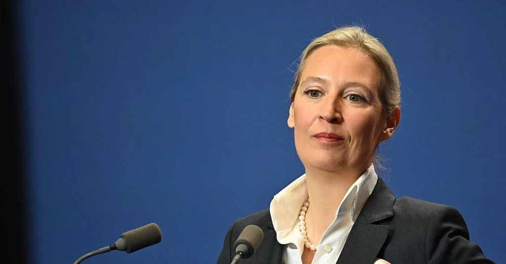 Emily Büning Ernährung & Diät