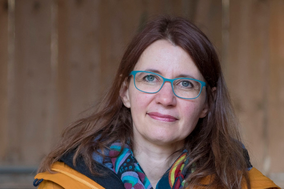 Emily Büning Karrierebeginn