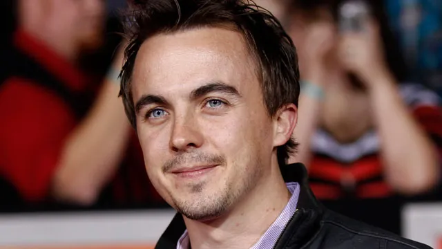 Frankie Muniz Krankheit – Gesundheit, Gedächtnis & Leben