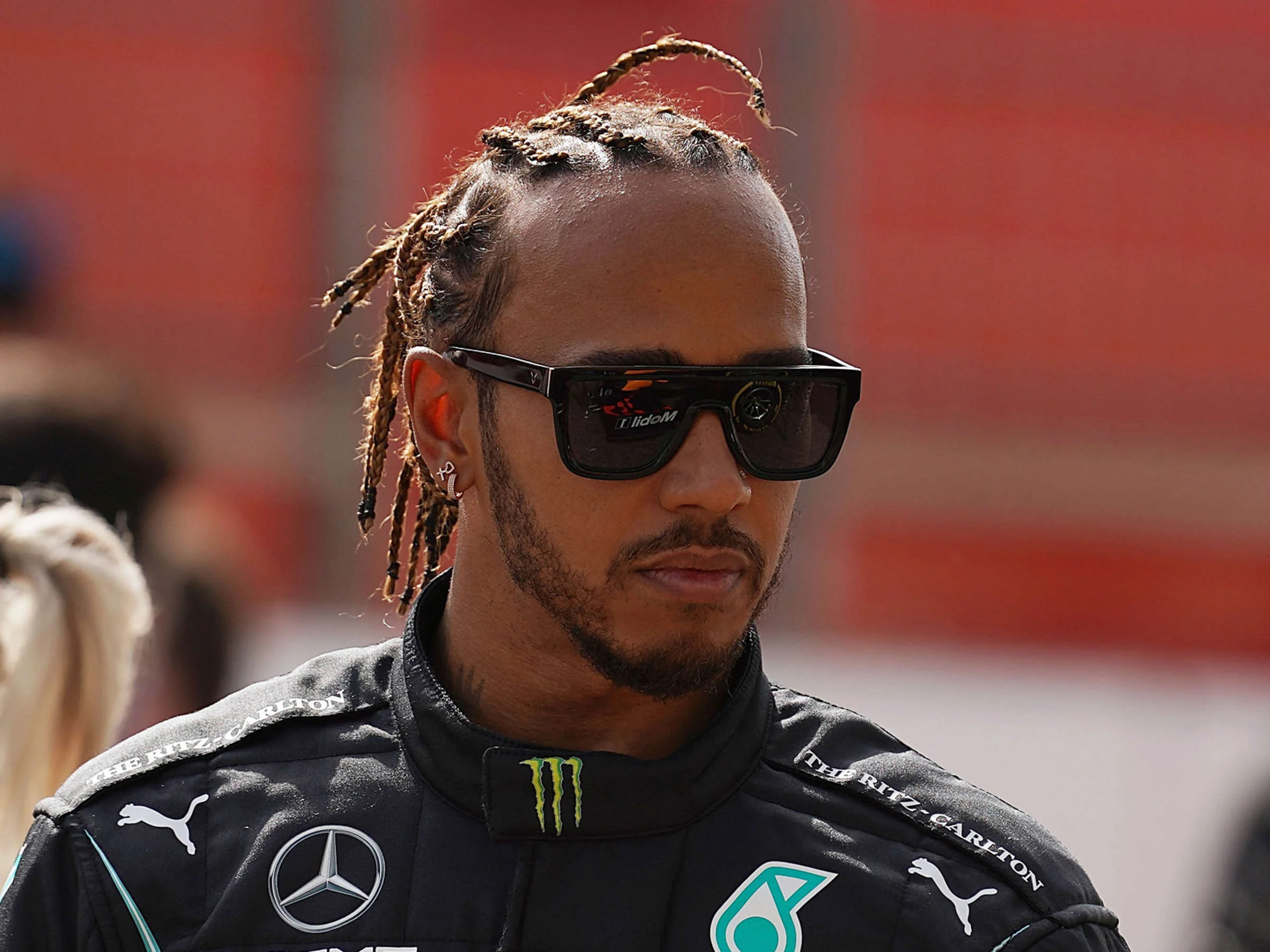 Lewis Hamilton Vermögen – Karriere, Luxusleben und Erfolg