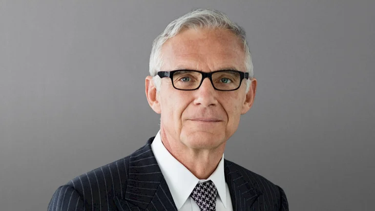 Urs Rohner Vermögen