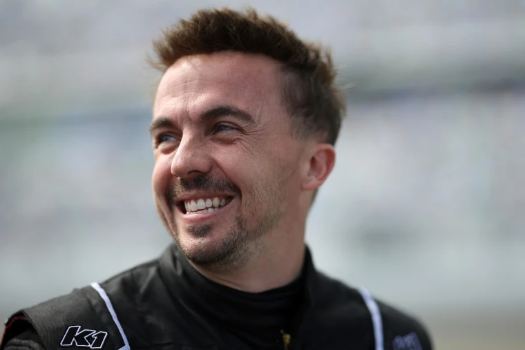 frankie muniz Karriere und Erfolg