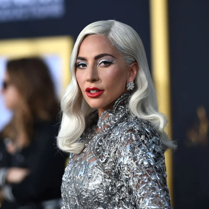lady gaga Tägliche Routine