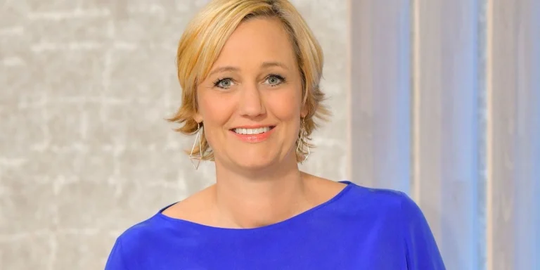 Birgit Fenderl Freund