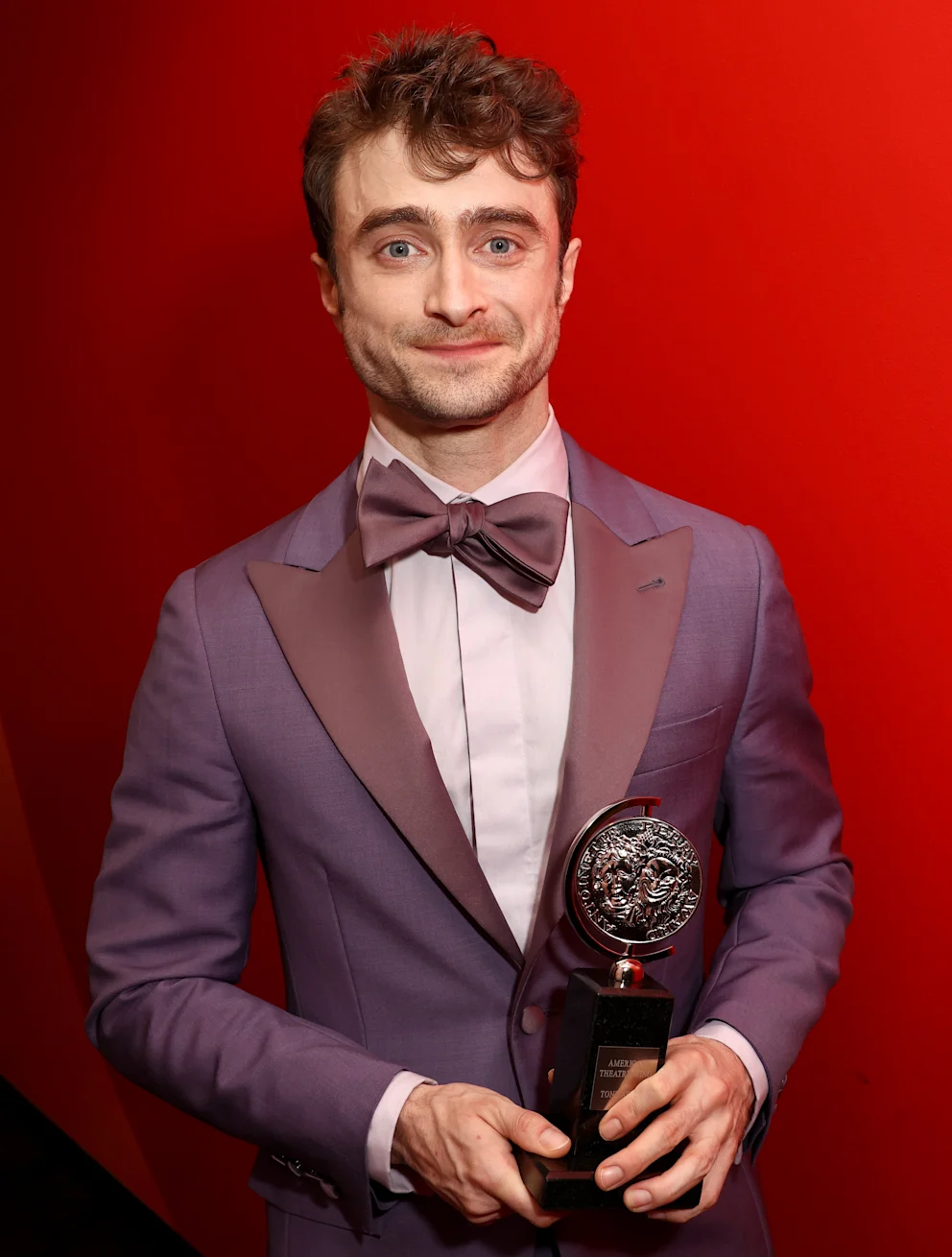 Daniel Radcliffe Vermögen – Karriere, Privatleben, Tagesroutine und Ernährung
