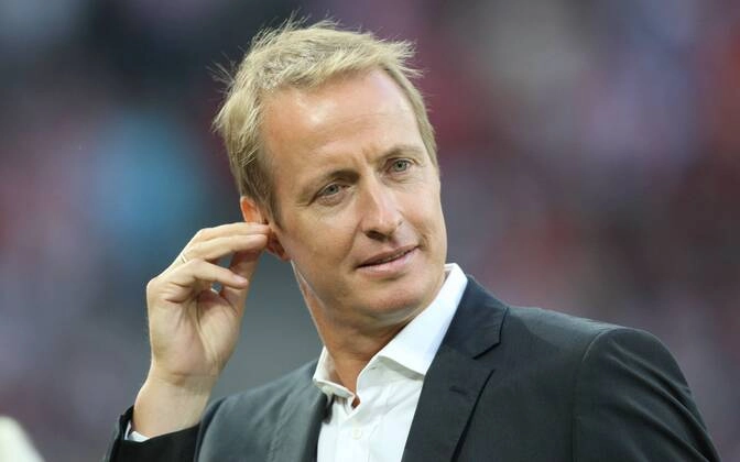 Florian König Karriere im Überblick