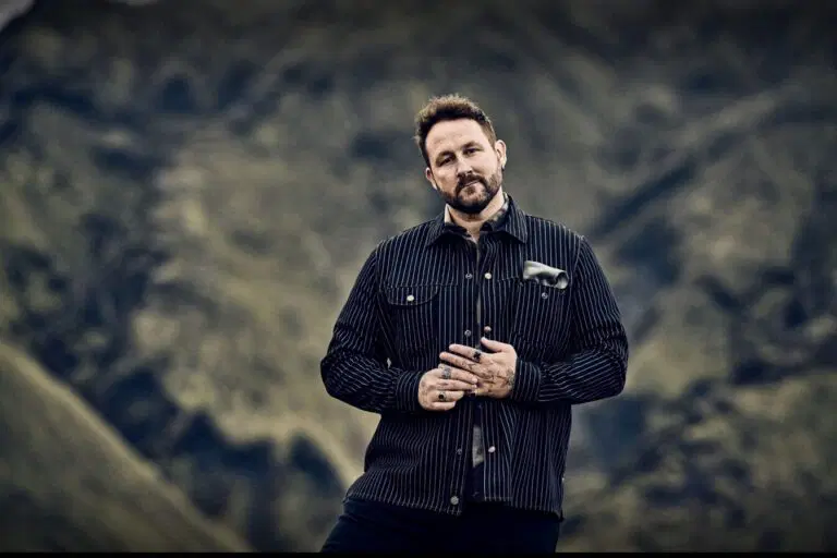 Florian Künstler Freundin