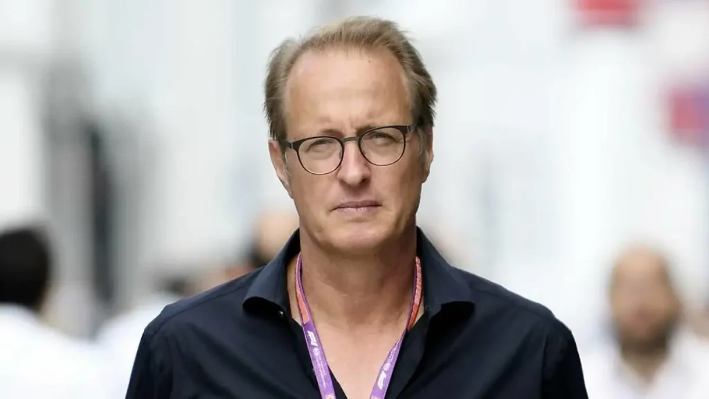 Größe Florian König