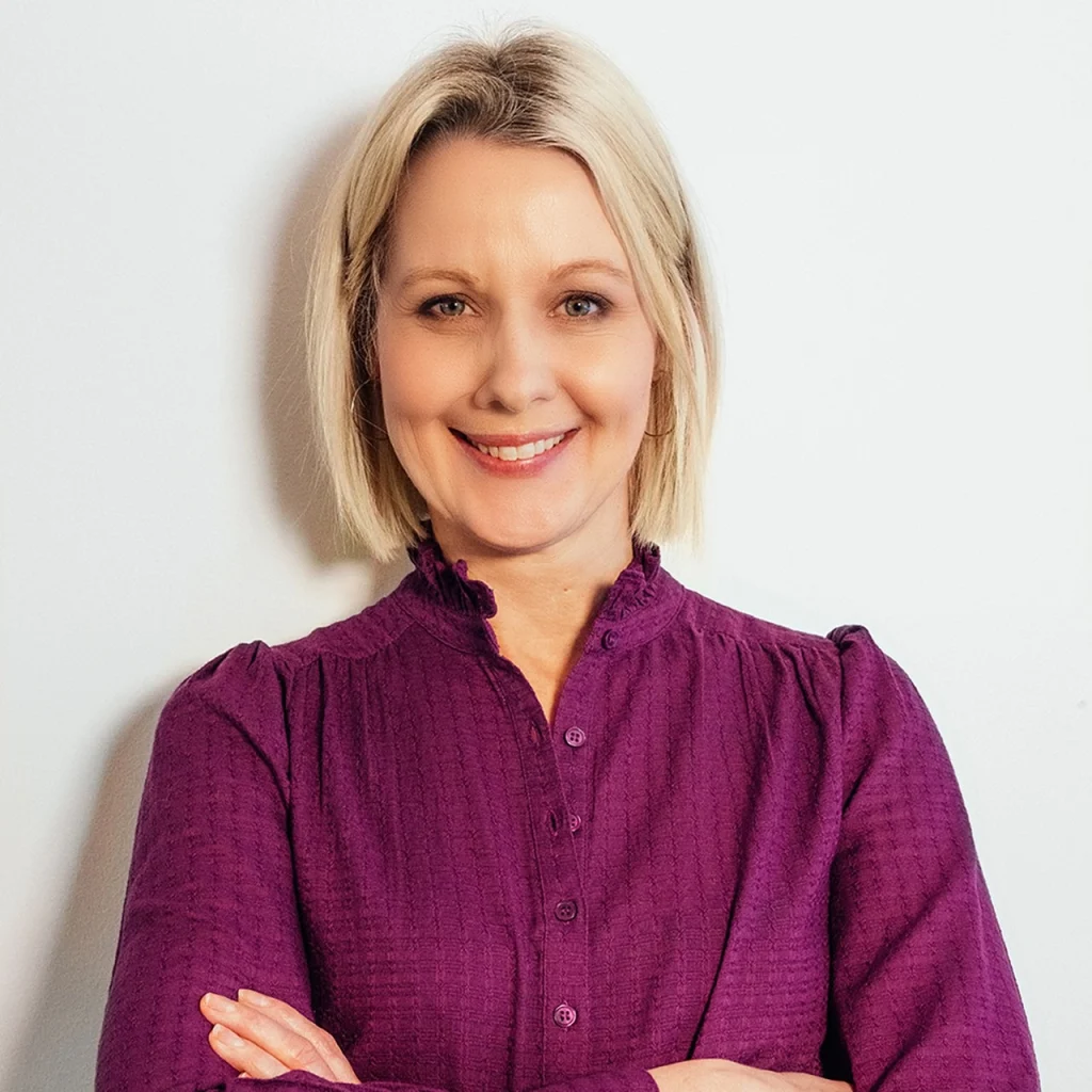 Nicole Diekmann Eltern Herkunft und Kindheit