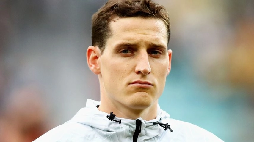 Sebastian Rudy Einnahmen aus dem Profifußball