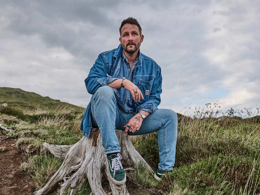 florian künstler Familie und Privatleben