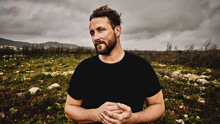 florian künstler Karriere und Erfolg