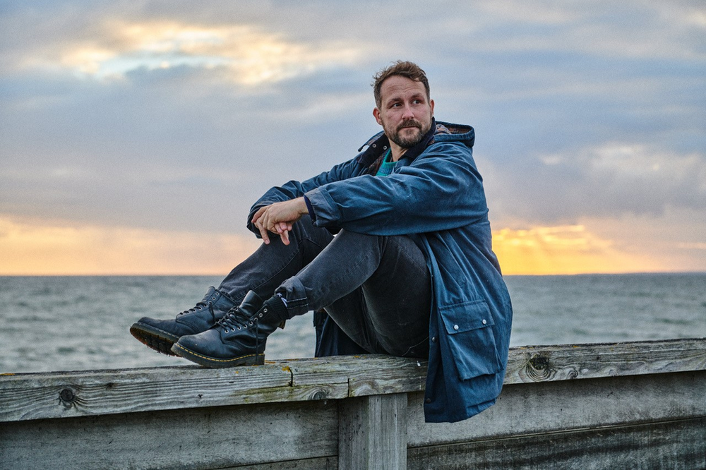 florian künstler Persönliche Informationen