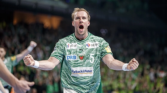 tim freihofer Vermögen und Einkommen