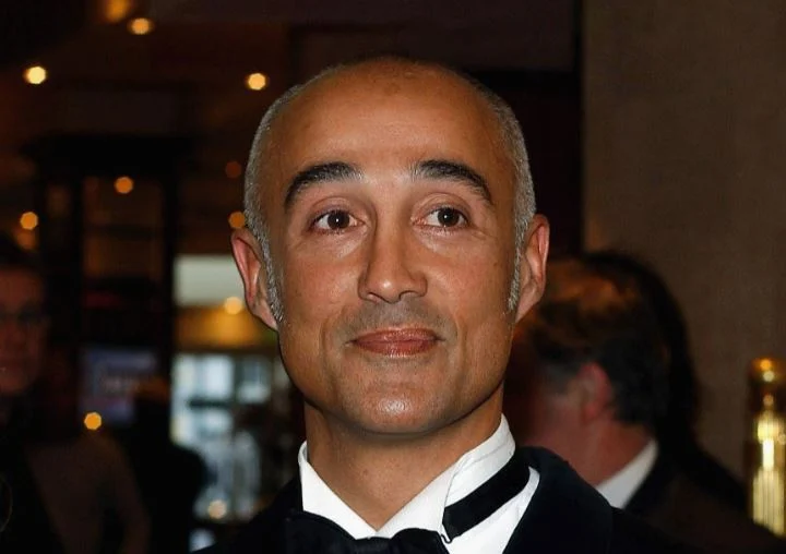 Andrew Ridgeley Vermögen im Überblick