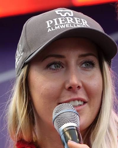 Cornelia Hütter Vermuteter Tagesablauf
