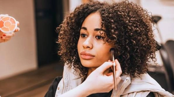 Jamila Familie Karriere