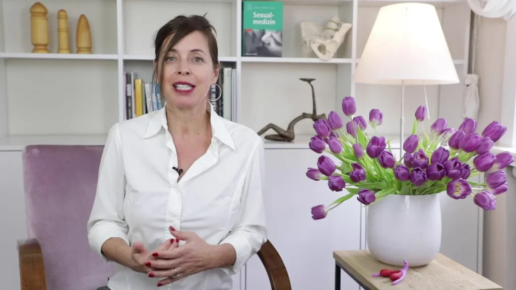 Jana Welch Alter Karriere
